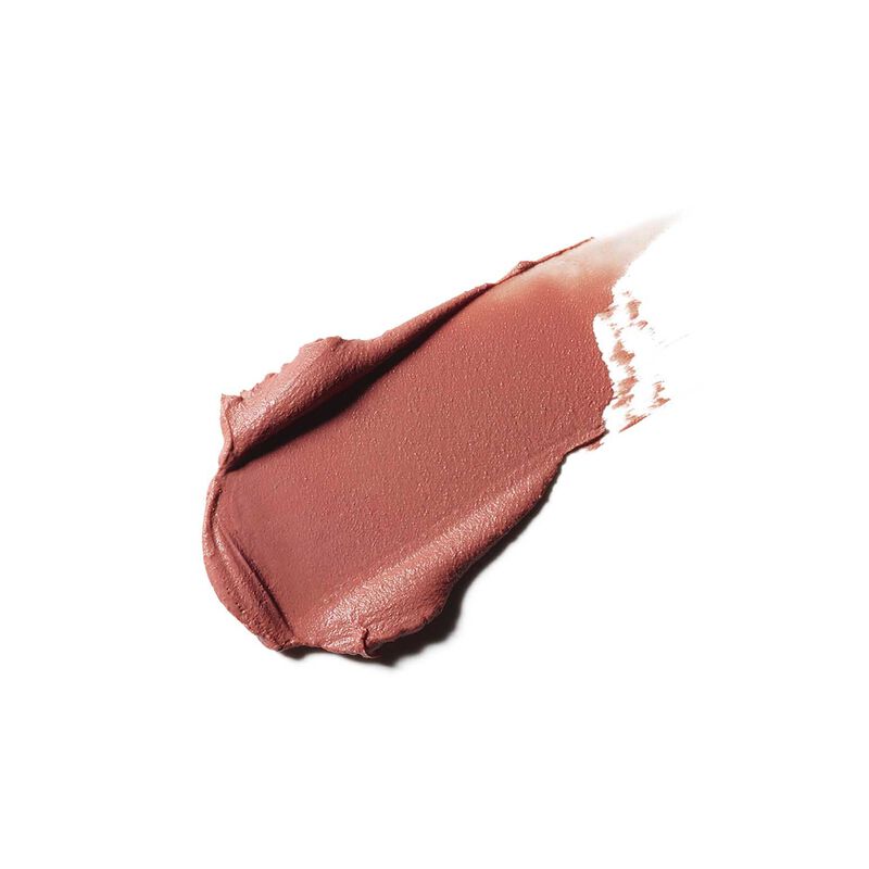 MAC Powder Kiss Lip + Cheek Mousse image number 21